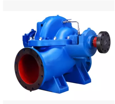 SHS單極雙吸中開(kāi)泵 電動(dòng)抽油泵價(jià)格 排澇泵生產(chǎn)廠家 單極雙吸中開(kāi)泵價(jià)格 SH、S單極雙吸中開(kāi)泵_一呼百應(yīng)網(wǎng)