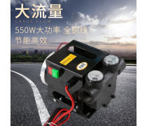 產(chǎn)品庫(kù)