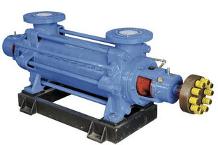 北京dg型鍋爐給水泵,選型報(bào)價(jià),制造廠家,介紹