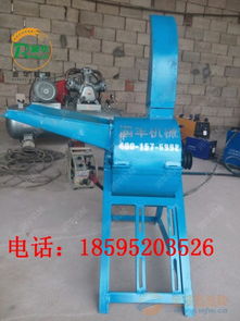 揉絲機(jī)的附件 揉絲機(jī)適用范圍 易操作揉絲機(jī)