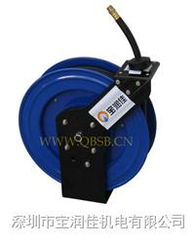 供應(yīng)深圳便攜式200升油桶手動抽油泵 油抽 機(jī)油泵 手壓油泵 手動潤滑注油器 手動注油泵 30200