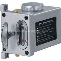 價格 廠家 中國供應(yīng)商