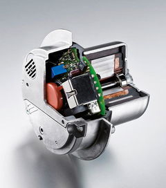 dephina新品發(fā)布會 德國新風(fēng)系統(tǒng)亮點搶先看