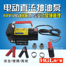 【揚州煤】揚州煤價格/圖片_揚州煤批發(fā)/采購_揚州煤廠家/供應商