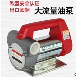 泉州市挖掘批發(fā) 挖掘供應 挖掘廠家 