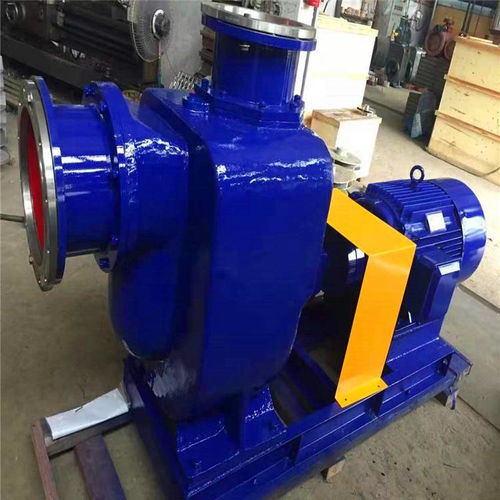 價格 廠家 中國供應(yīng)商