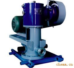 單螺桿抽油泵地面驅(qū)動裝置