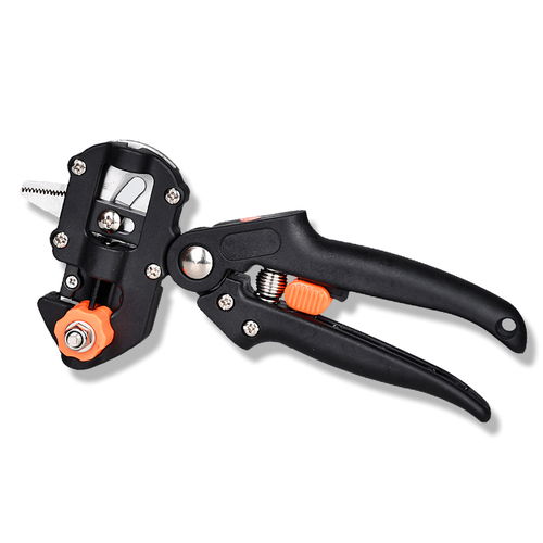 國產(chǎn)研發(fā) 農(nóng)具 重磅出爐 效率高省時省力,澆地除草賊輕松