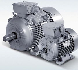 圖片 品牌 生產供應商廠家 上