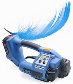 高效抽油泵 原理、應用與未來發展趨勢