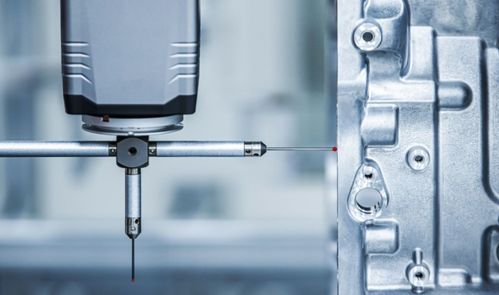 4.3L油耗、7.9秒破百、1300km續航，雷神動力的底氣從何而來？